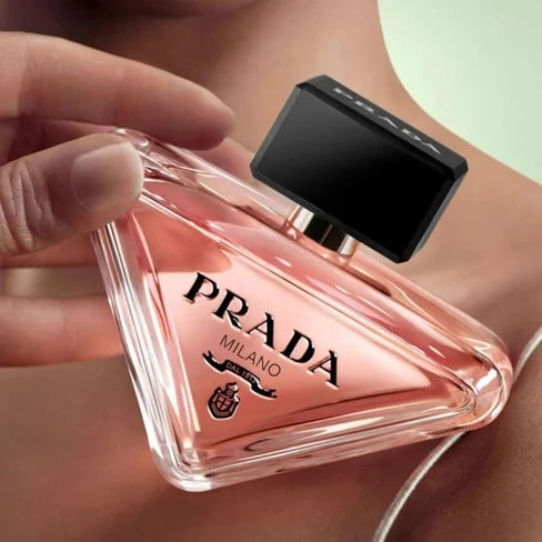 Prada - Paradoxe