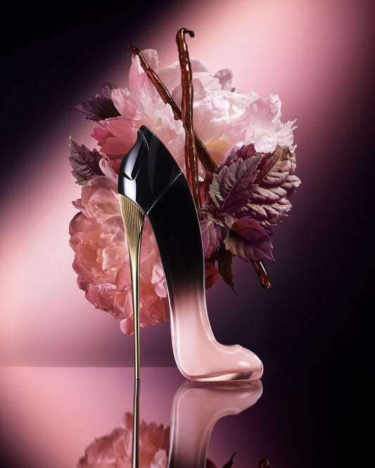 Carolina Herrera - Good Girl Blush Elixir Eau de Parfum
