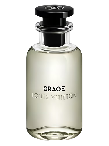 Louis Vuitton - Orage