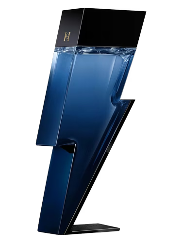 Carolina Herrera - Bad Boy Cobalt