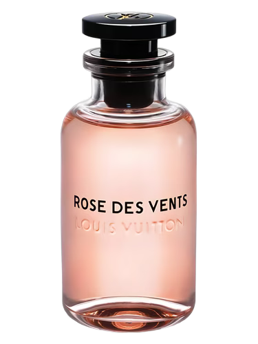 Louis Vuitton - Rose de Vents