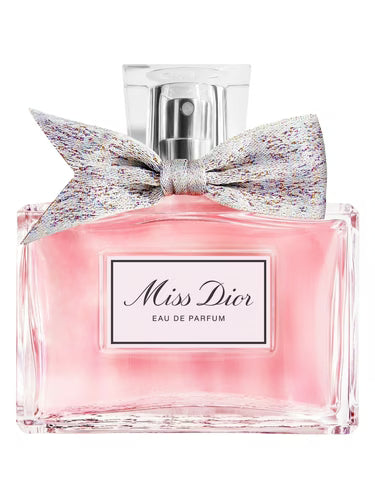 Dior - Miss Dior Eau de Parfum