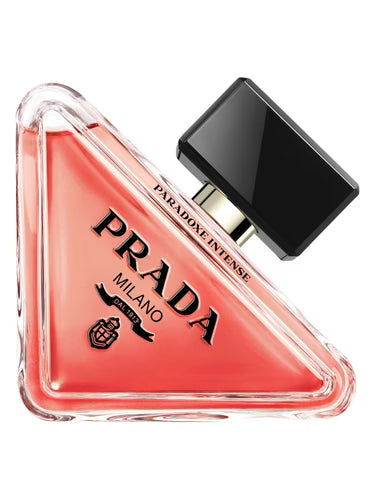 Prada - Paradoxe Intense