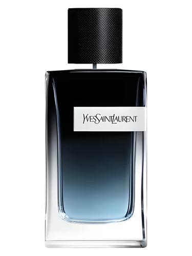YSL - Y for men