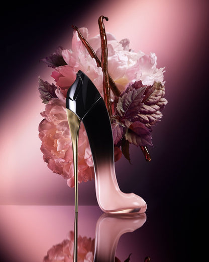 Carolina Herrera - Good Girl Blush Elixir Eau de Parfum