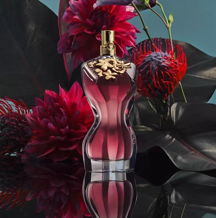 Jean Paul Gaultier - La Belle