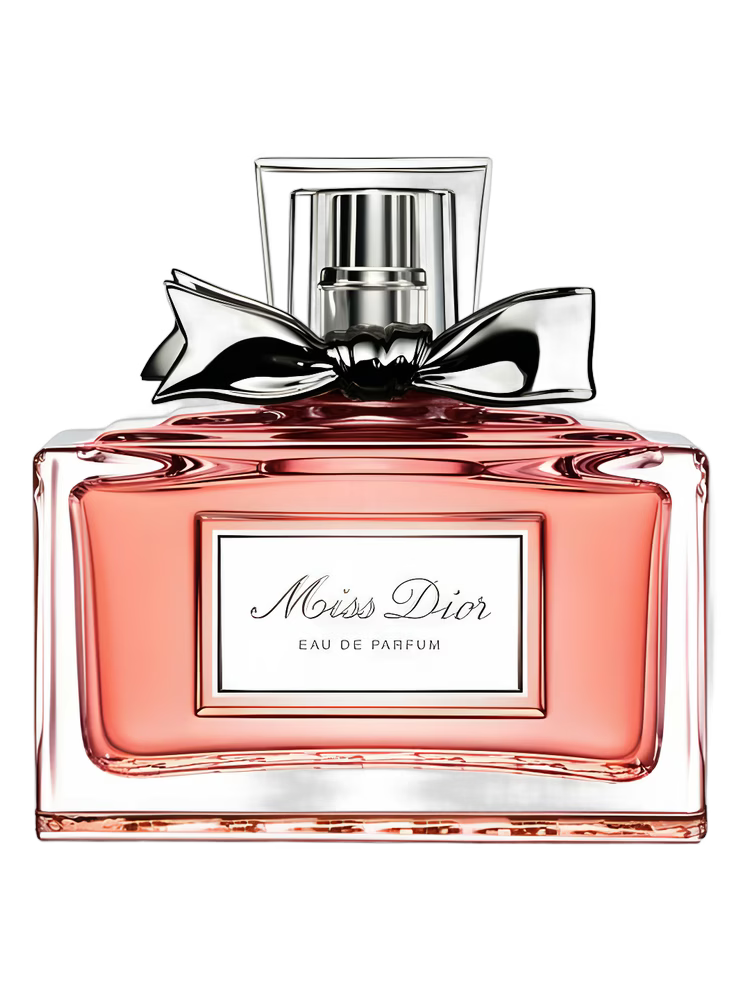 Dior - Miss Dior (2017)