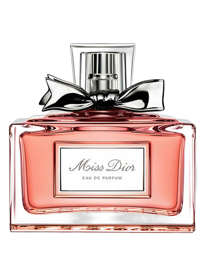 Dior - Miss Dior (2017)