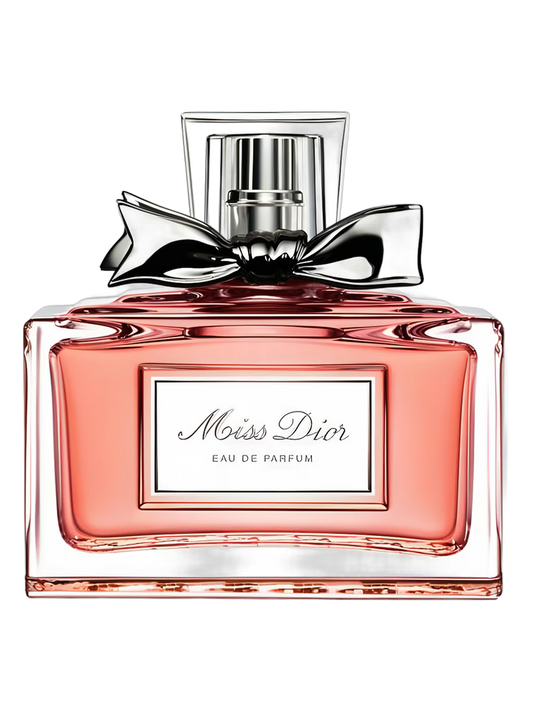 Dior - Miss Dior (2017)