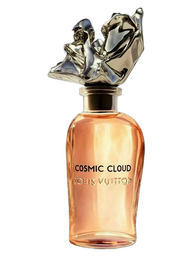 Louis Vuitton - Cosmic Cloud