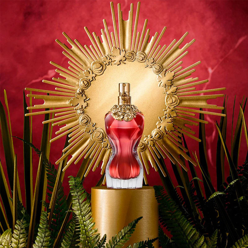 Jean Paul Gaultier - La Belle