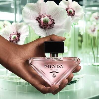 Prada - Paradoxe