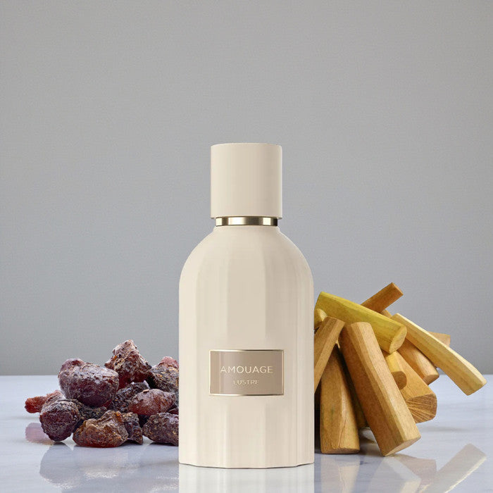 Amouage - Lustre