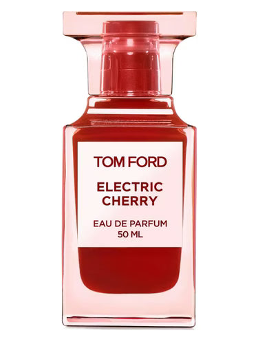 Tom Ford - Electric Cherry (Unisex)