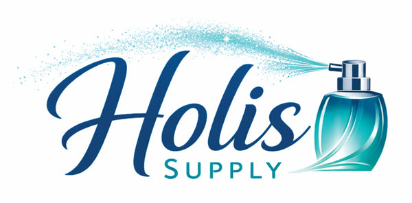 Holis Supply