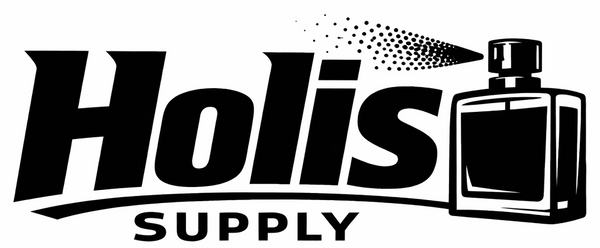 Holis Supply