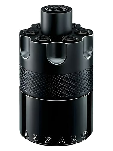 Azzaro - The Most Wanted