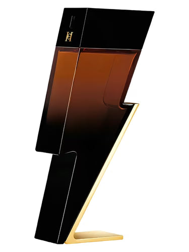 Carolina Herrera - Bad Boy Elixir