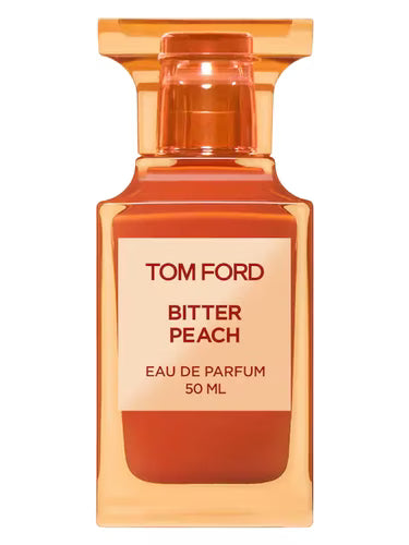 Tom Ford - Bitter Peach (Unisex)