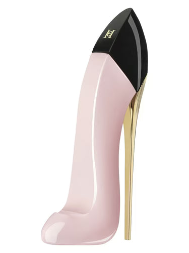 Carolina Herrera - Good Girl Blush