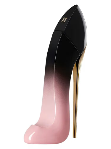 Carolina Herrera - Good Girl Blush Elixir Eau de Parfum