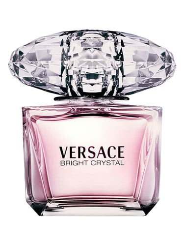 Versace - Bright Crystal