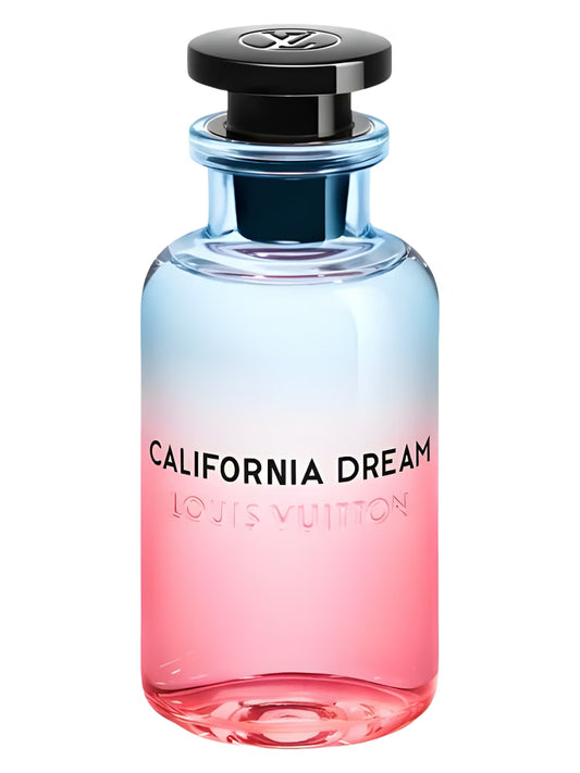 Louis Vuitton - California Dream (Unisex)