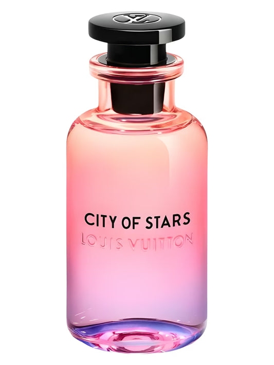 Louis Vuitton - City of Stars (Unisex)