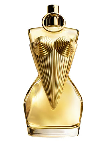 Jean Paul Gaultier - Divine