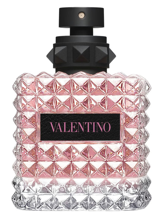 Valentino - Donna Born in Roma