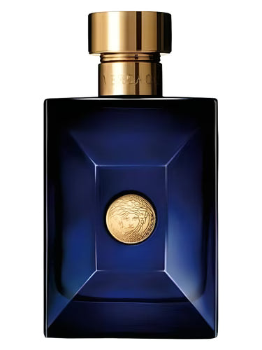Versace - Dylan Blue