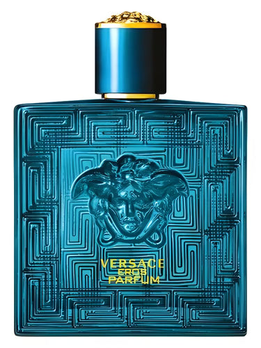Versace - Eros (Parfum)