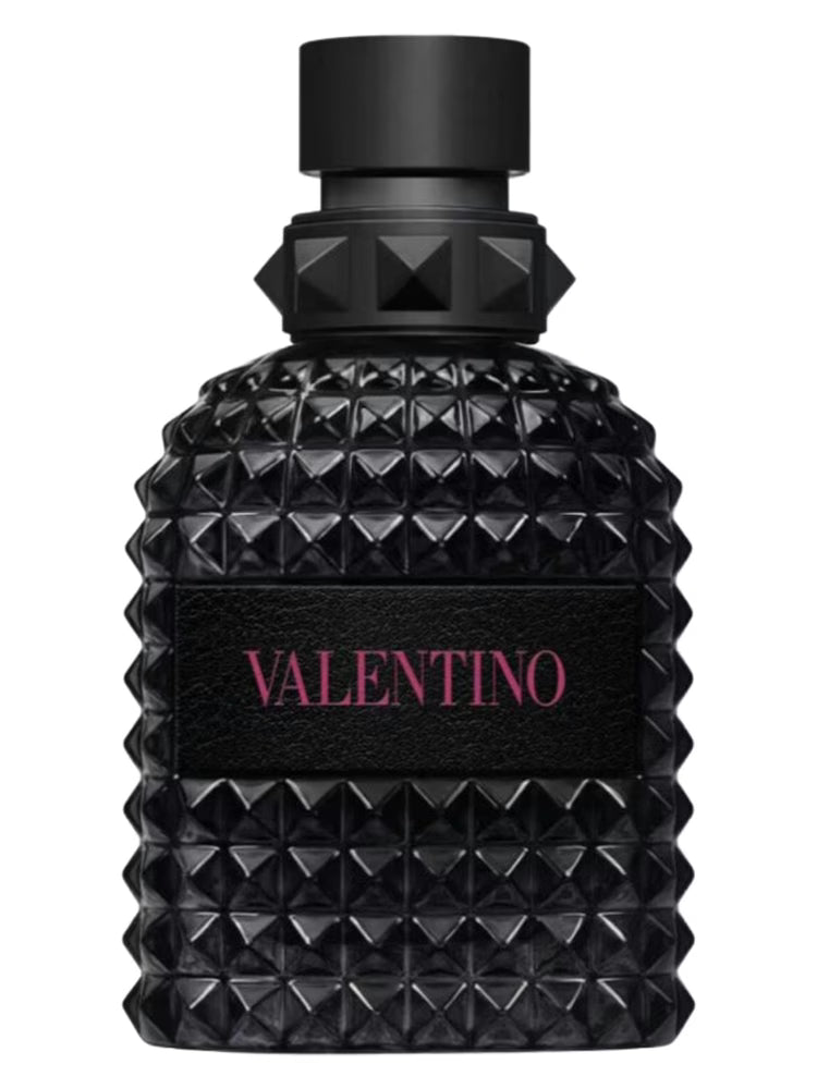 Valentino - Born in Roma Uomo Extradose