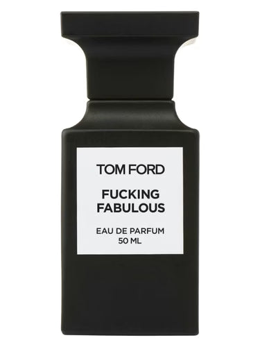 Tom Ford - Fucking Fabulous (Unisex)