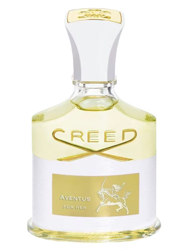 Creed - Aventus For Her