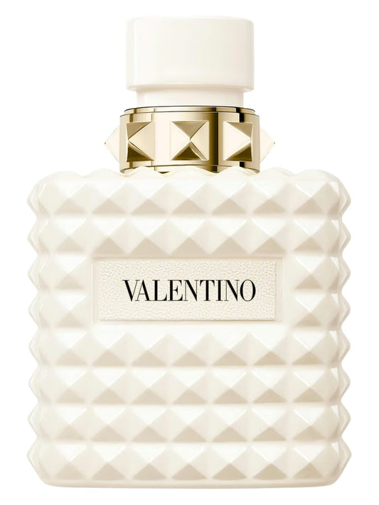 Valentino - Donna Born in Roma Ivory