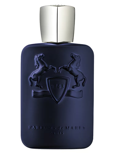 Parfums de Marley - Layton