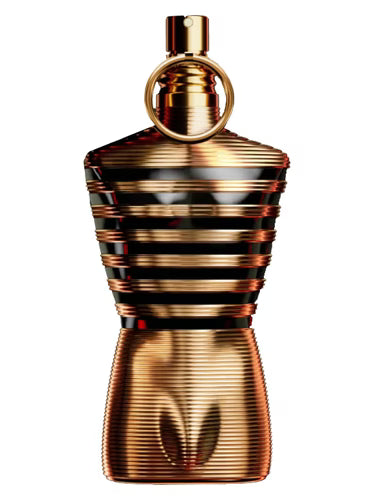Jean Paul Gaultier - Le Male Elixir