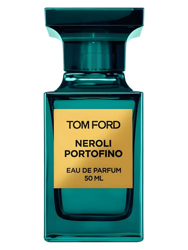 Tom Ford - Neroli Portofino (Unisex)