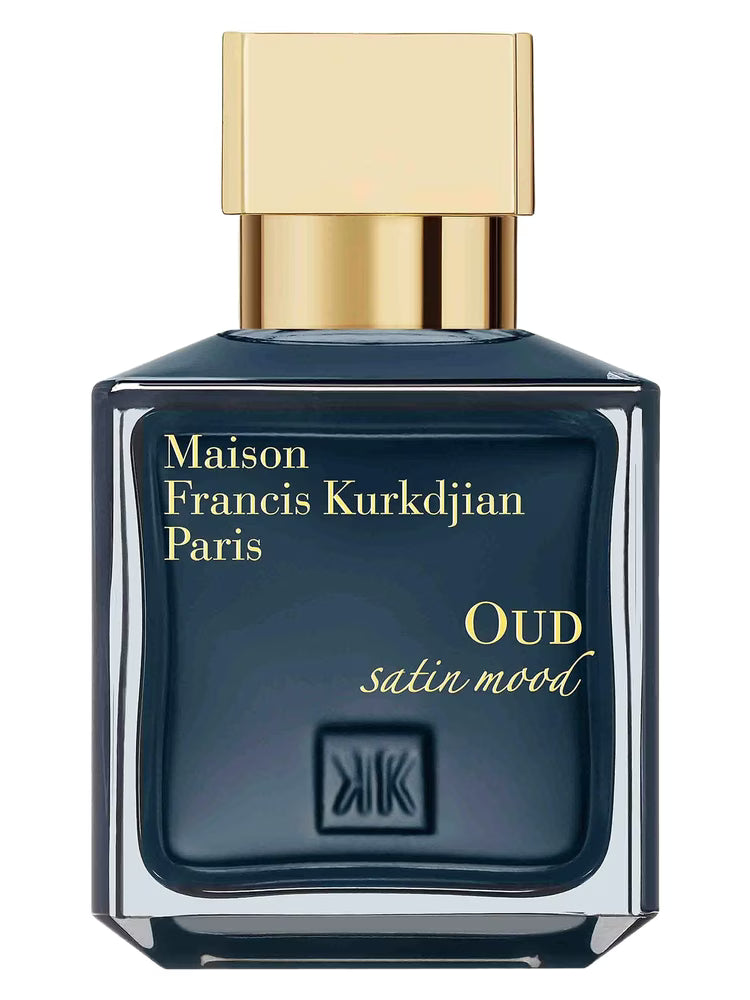 Maison Francis Kurkdjian - Oud Satin Mood (Unisex)
