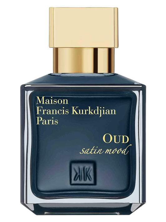 Maison Francis Kurkdjian - Oud Satin Mood (Unisex)