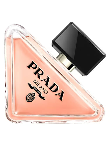 Prada - Paradoxe