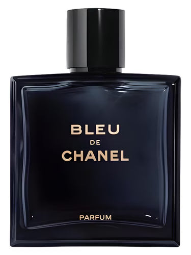 Chanel - Bleu de Chanel Parfum