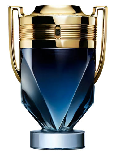 Paco Rabanne - Invictus Parfum