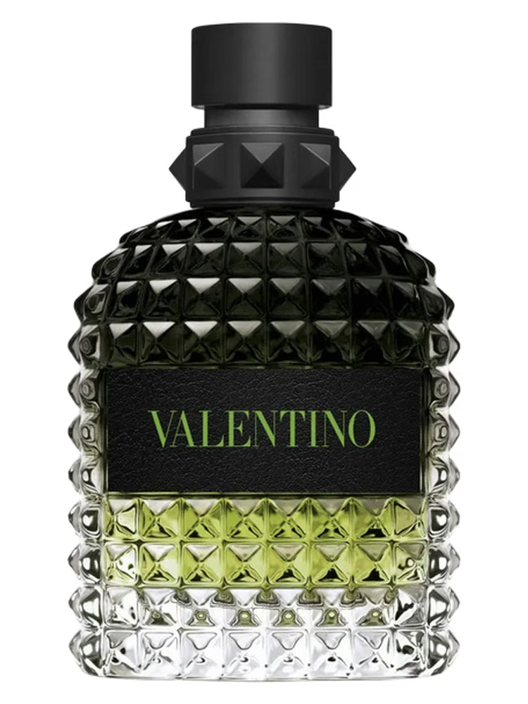 Valentino - Born in Roma Uomo Stavaganza