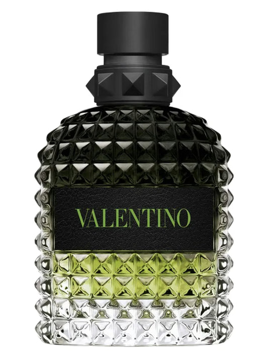 Valentino - Born in Roma Uomo Stavaganza