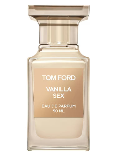 Tom Ford - Vanilla Sex (Unisex)