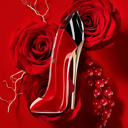 Carolina Herrera - Very Good Girl