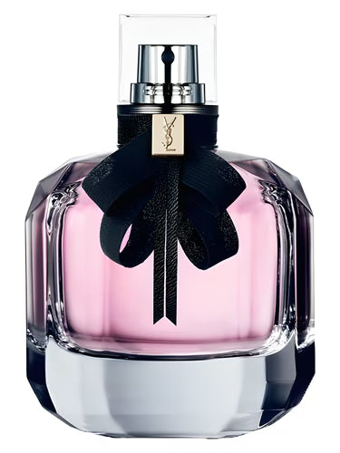 YSL - Mon Paris